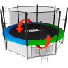 Батут UNIX LINE CLASSIC 10 ft (inside) TRUCL10IN