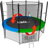 Батут UNIX LINE CLASSIC 8 ft (inside) TRUCL8IN