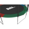 Батут UNIX LINE SIMPLE 12 ft Color (outside) TRSI12OUTC