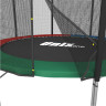 Батут UNIX LINE SIMPLE 12 ft Color (outside) TRSI12OUTC