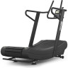 Беговая дорожка UNIX FIT PRO механическая (UC-9700)