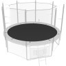 Чехол для батута UNIX LINE 6 ft COVTRU6